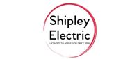 Shipley Electric, LLC logo